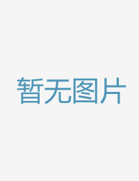 正在浴缸里给她口国产精品一区二区不卡